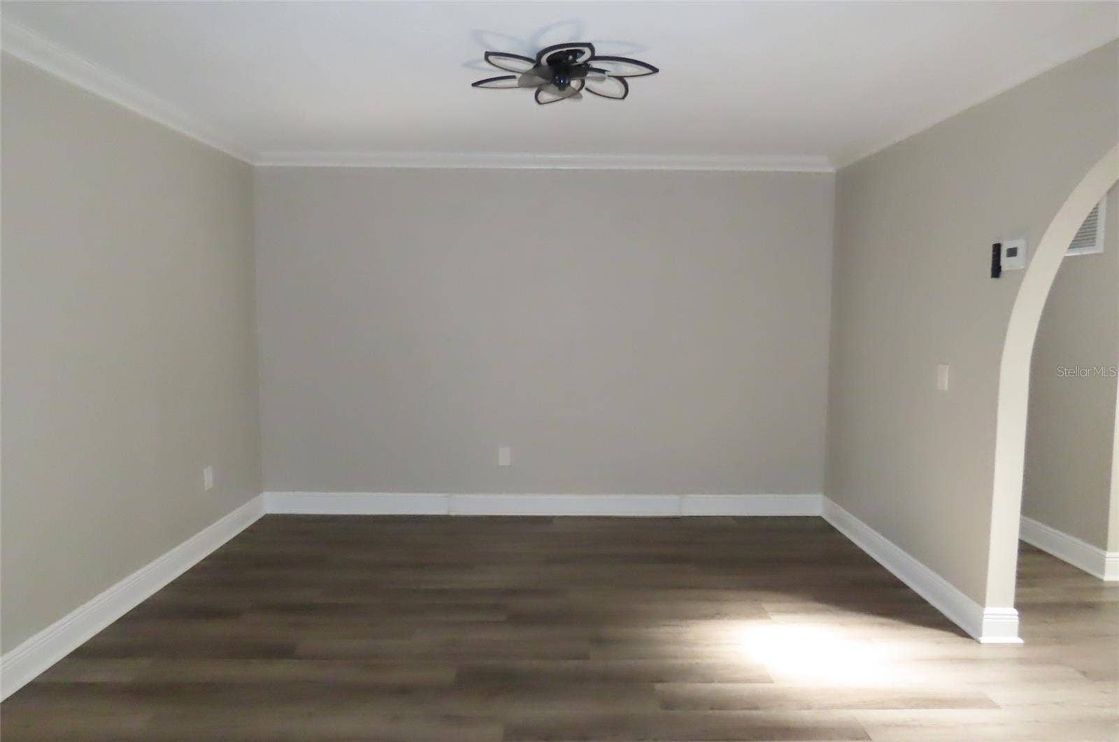 1503 GARDEN AVENUE, Tarpon Springs, FL 34689 1503 GARDEN AVENUE, Tarpon Springs, FL 34689