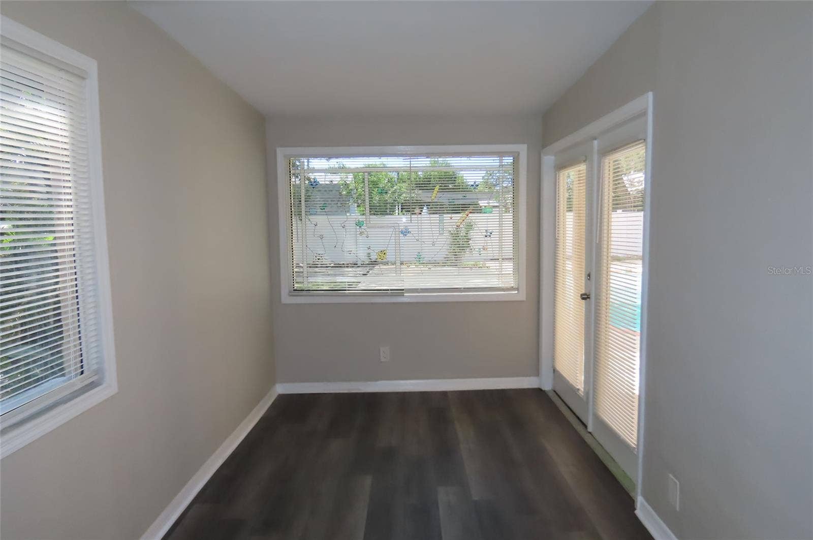 1503 GARDEN AVENUE, Tarpon Springs, FL 34689 1503 GARDEN AVENUE, Tarpon Springs, FL 34689