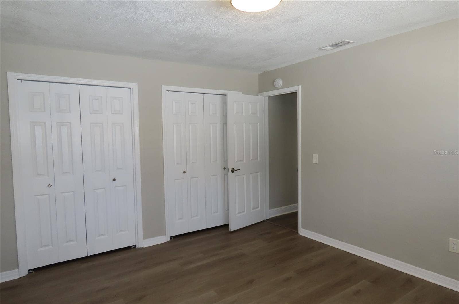 1503 GARDEN AVENUE, Tarpon Springs, FL 34689 1503 GARDEN AVENUE, Tarpon Springs, FL 34689