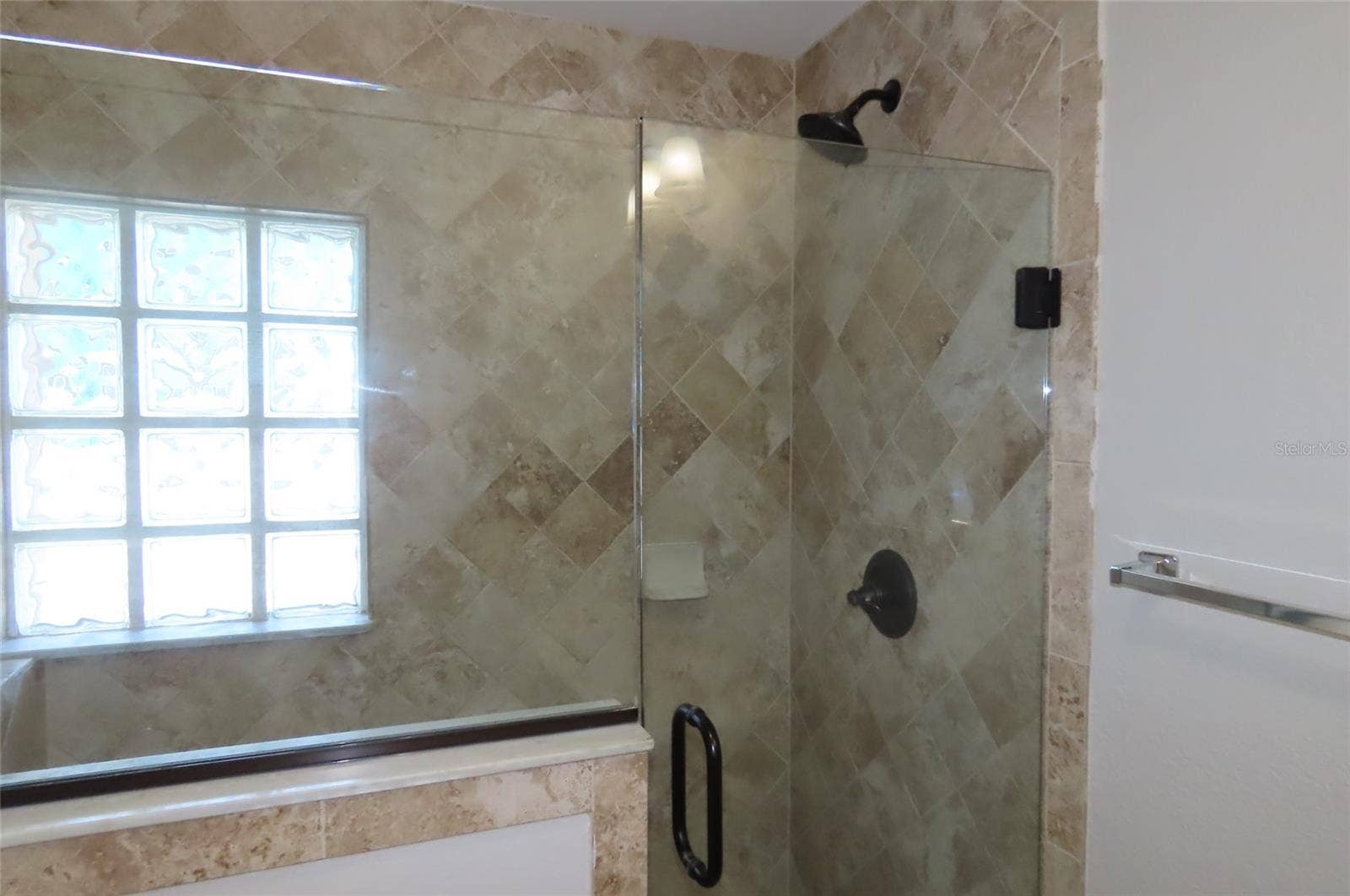 1503 GARDEN AVENUE, Tarpon Springs, FL 34689 1503 GARDEN AVENUE, Tarpon Springs, FL 34689
