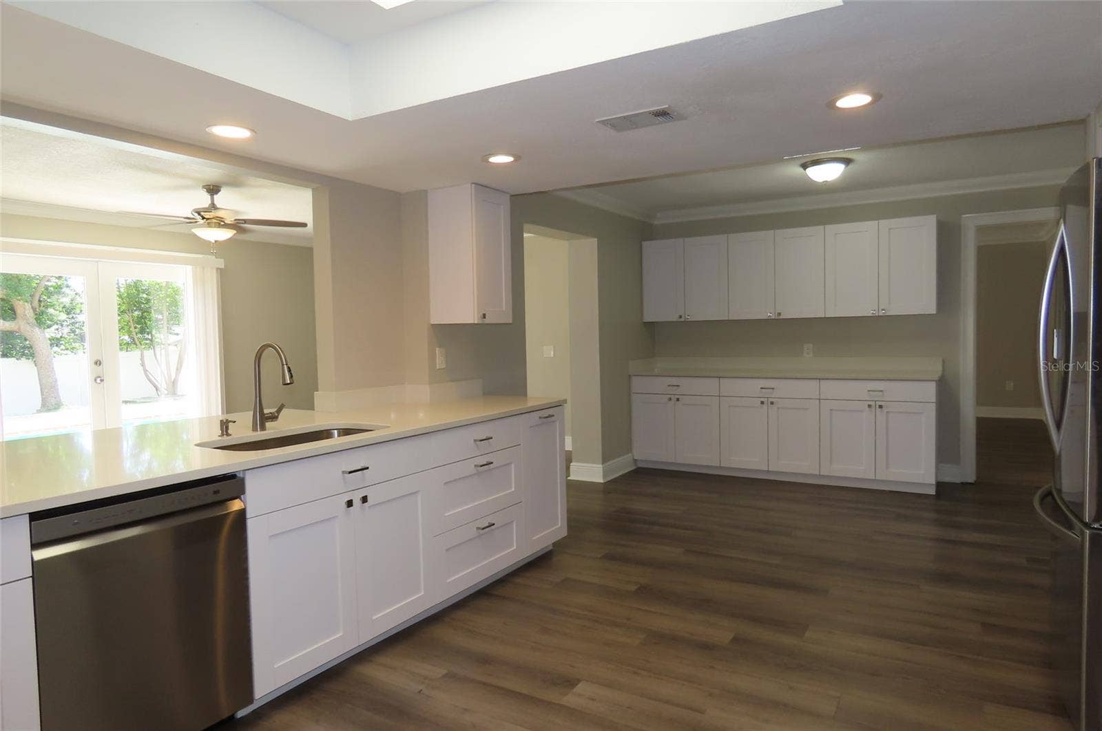 1503 GARDEN AVENUE, Tarpon Springs, FL 34689 1503 GARDEN AVENUE, Tarpon Springs, FL 34689