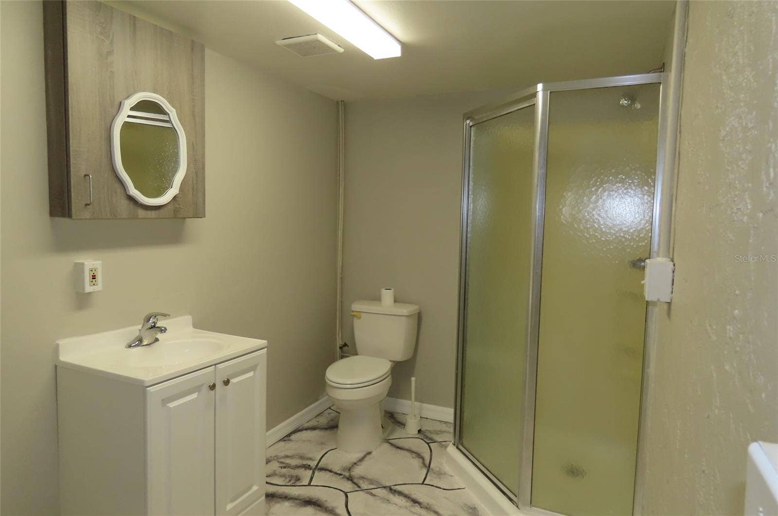 1503 GARDEN AVENUE, Tarpon Springs, FL 34689 1503 GARDEN AVENUE, Tarpon Springs, FL 34689