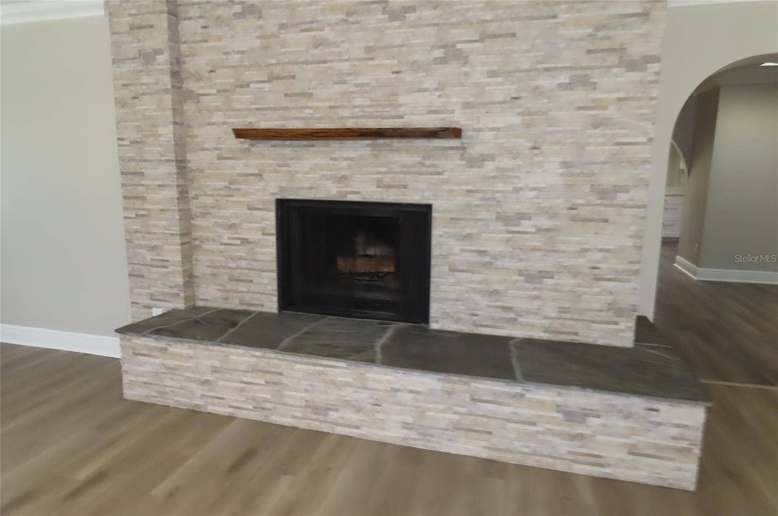 1503 GARDEN AVENUE, Tarpon Springs, FL 34689 1503 GARDEN AVENUE, Tarpon Springs, FL 34689