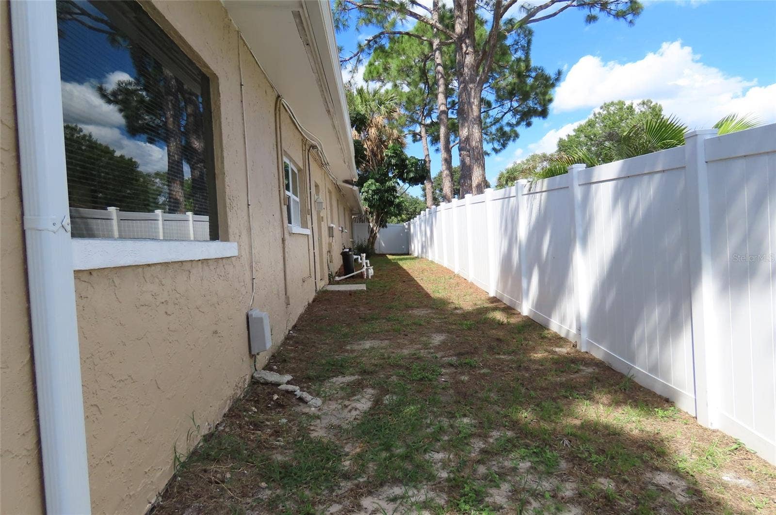 1503 GARDEN AVENUE, Tarpon Springs, FL 34689 1503 GARDEN AVENUE, Tarpon Springs, FL 34689