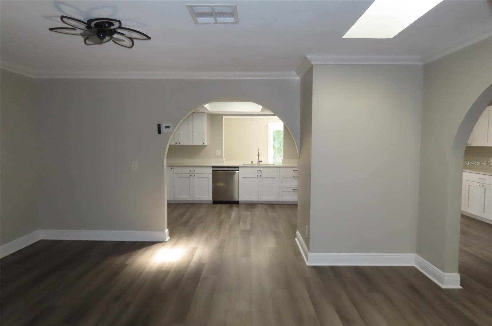 1503 GARDEN AVENUE, Tarpon Springs, FL 34689 1503 GARDEN AVENUE, Tarpon Springs, FL 34689