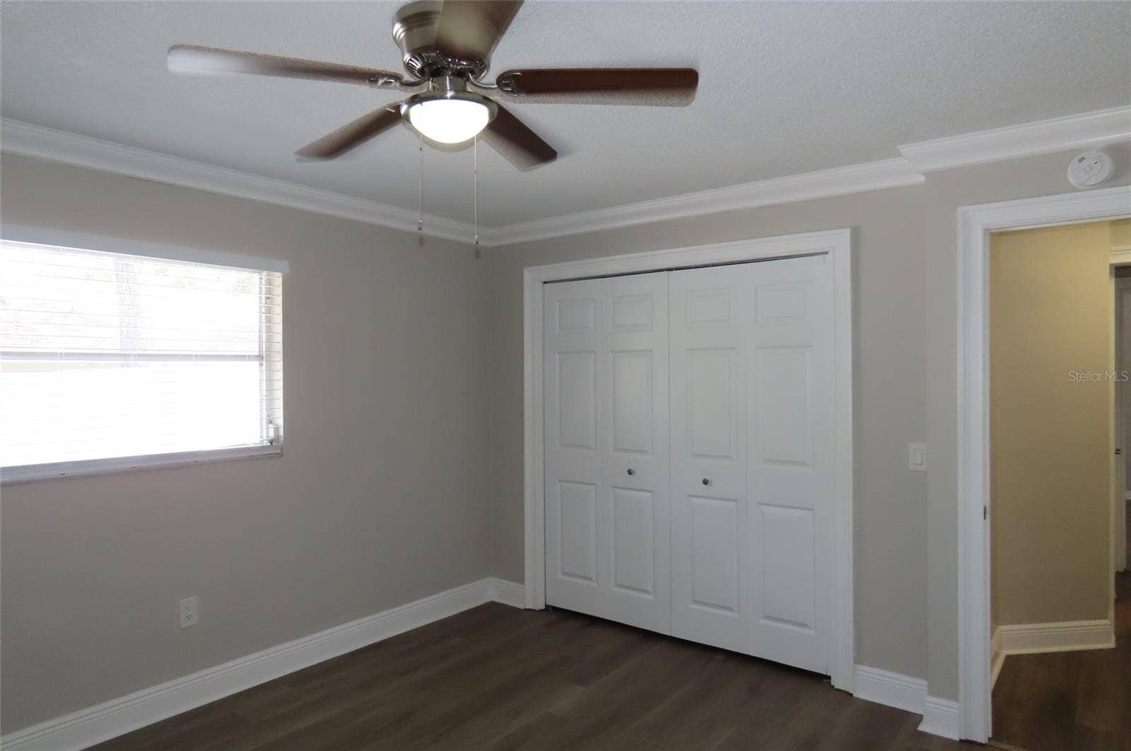 1503 GARDEN AVENUE, Tarpon Springs, FL 34689 1503 GARDEN AVENUE, Tarpon Springs, FL 34689