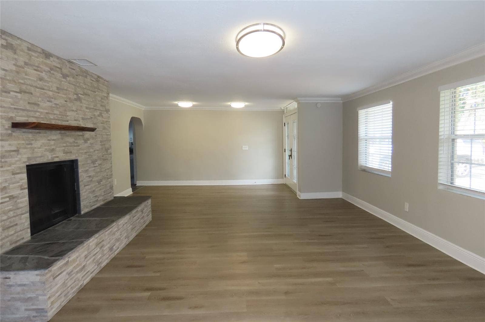 1503 GARDEN AVENUE, Tarpon Springs, FL 34689 1503 GARDEN AVENUE, Tarpon Springs, FL 34689