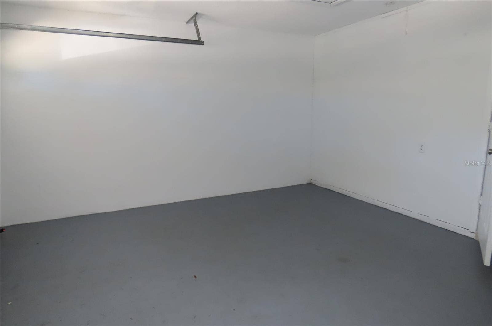 1503 GARDEN AVENUE, Tarpon Springs, FL 34689 1503 GARDEN AVENUE, Tarpon Springs, FL 34689