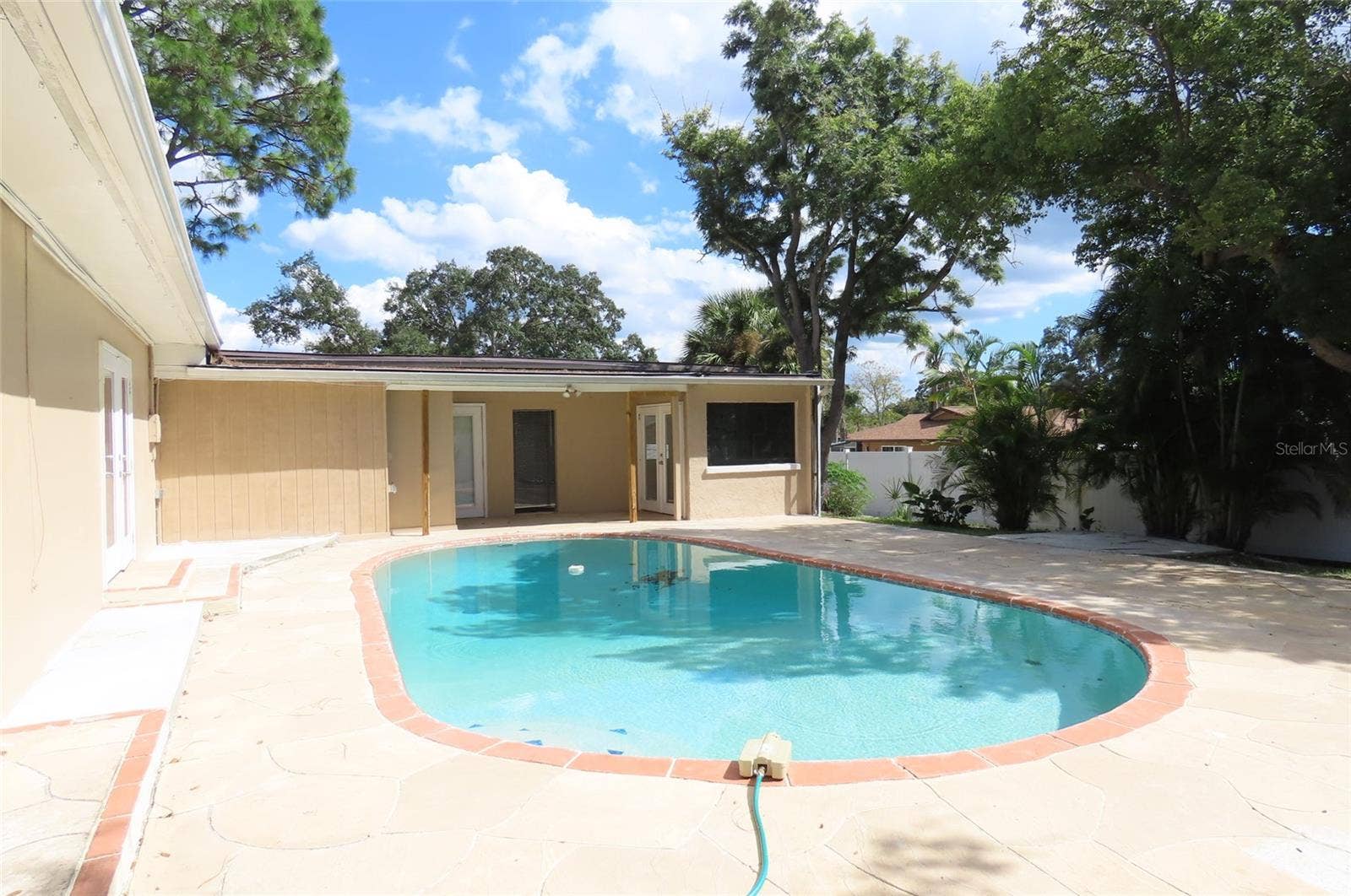 1503 GARDEN AVENUE, Tarpon Springs, FL 34689 1503 GARDEN AVENUE, Tarpon Springs, FL 34689