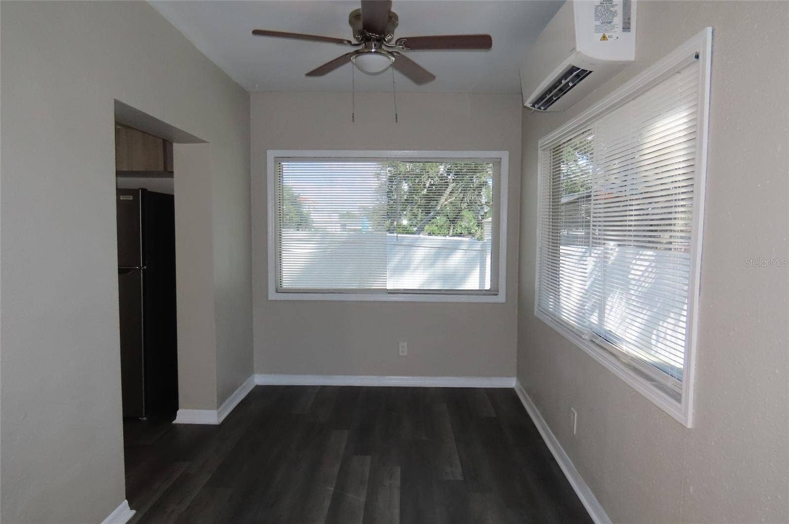 1503 GARDEN AVENUE, Tarpon Springs, FL 34689 1503 GARDEN AVENUE, Tarpon Springs, FL 34689