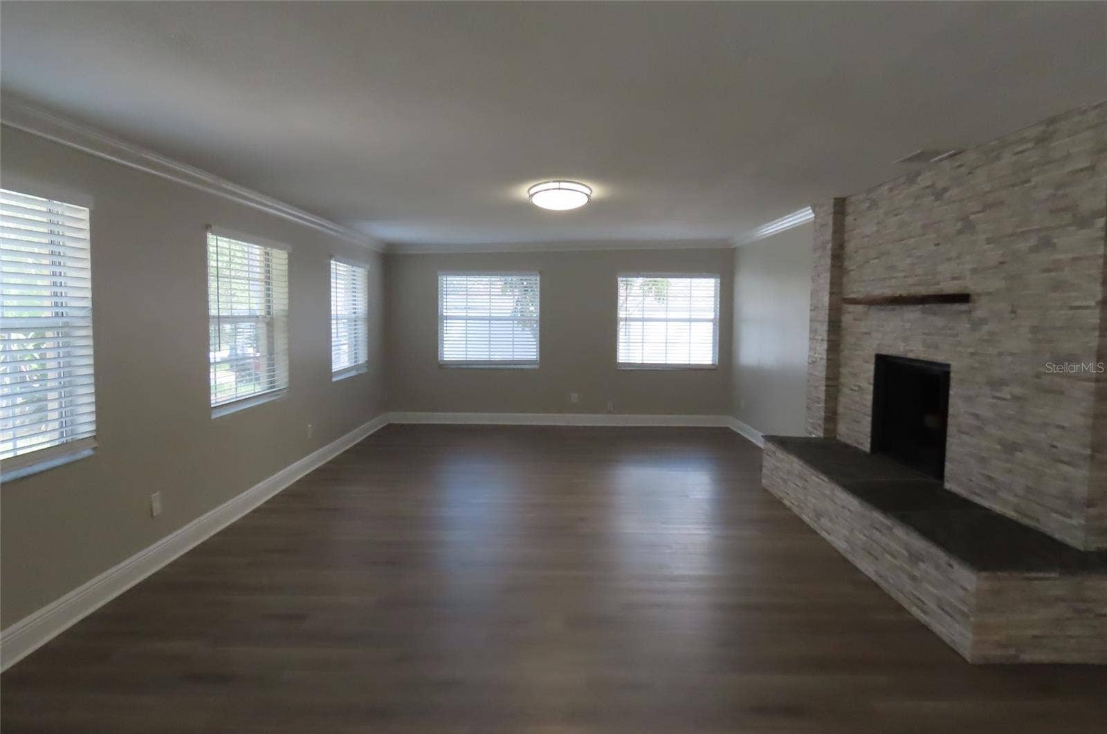 1503 GARDEN AVENUE, Tarpon Springs, FL 34689 1503 GARDEN AVENUE, Tarpon Springs, FL 34689