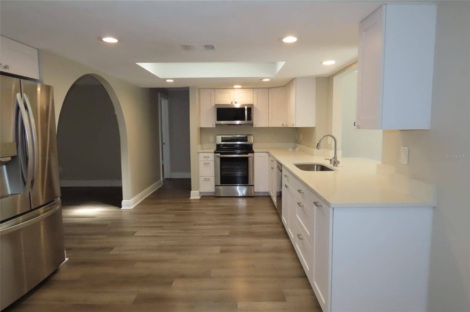 1503 GARDEN AVENUE, Tarpon Springs, FL 34689 1503 GARDEN AVENUE, Tarpon Springs, FL 34689