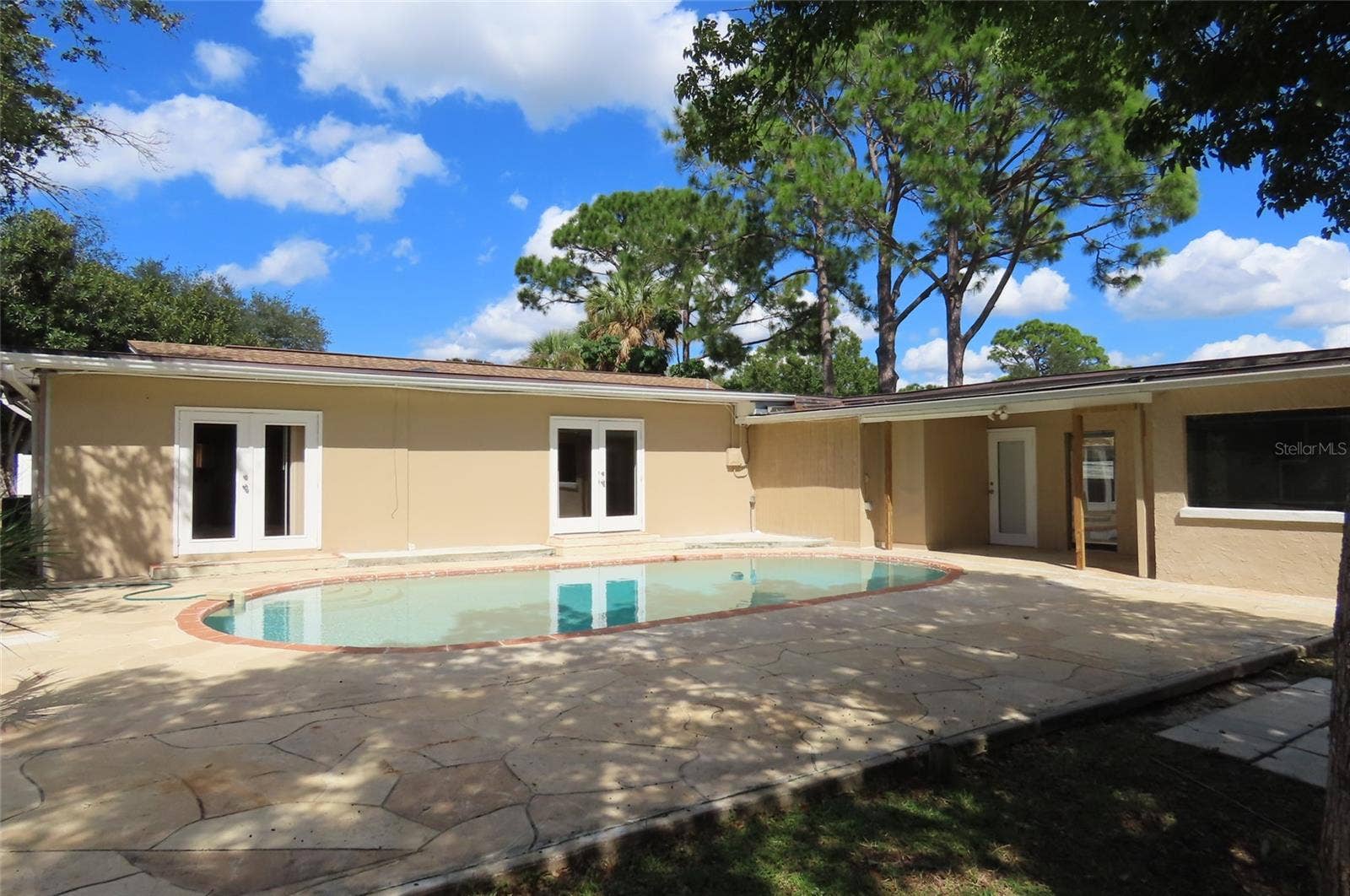 1503 GARDEN AVENUE, Tarpon Springs, FL 34689 1503 GARDEN AVENUE, Tarpon Springs, FL 34689