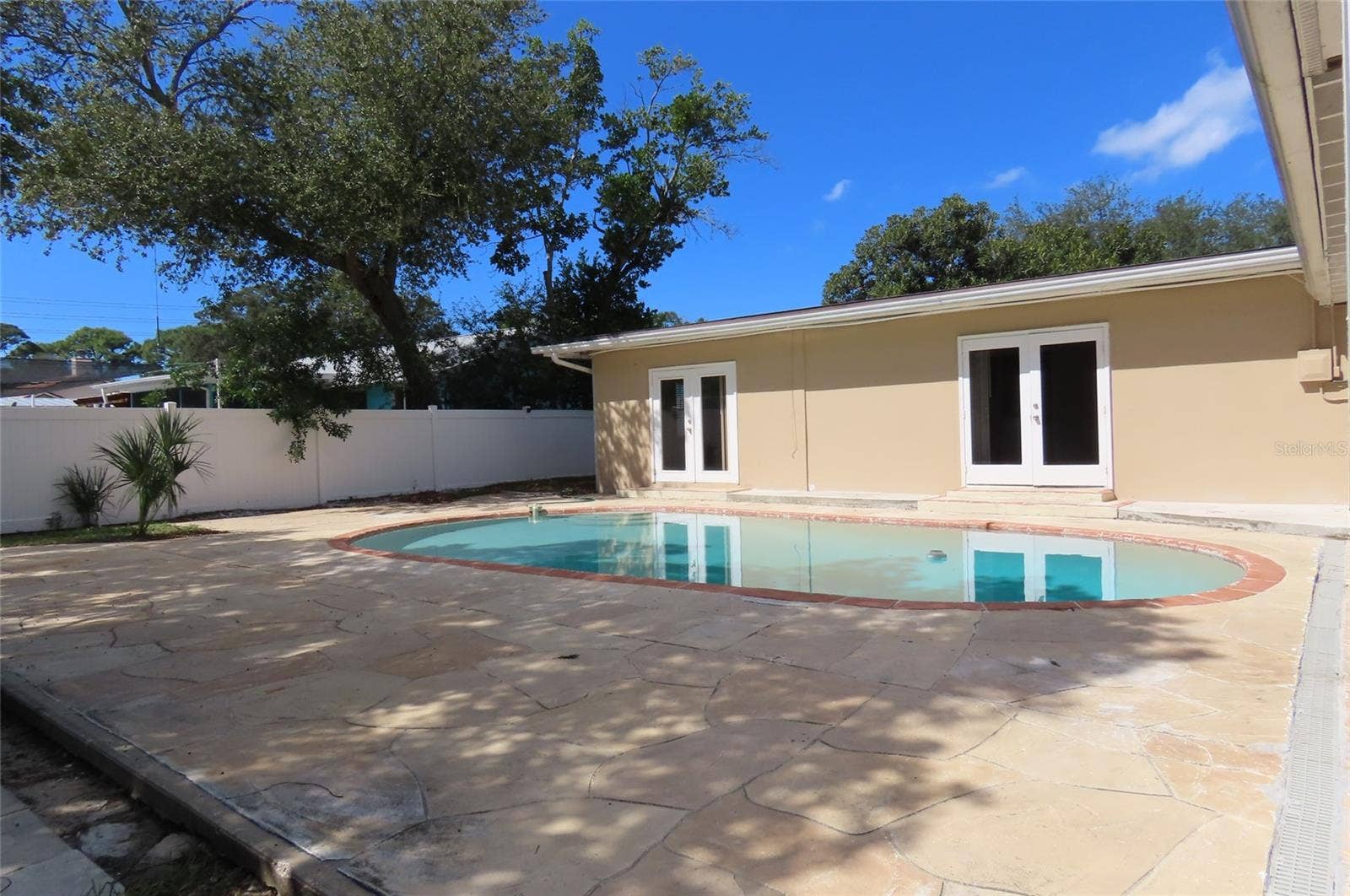 1503 GARDEN AVENUE, Tarpon Springs, FL 34689 1503 GARDEN AVENUE, Tarpon Springs, FL 34689