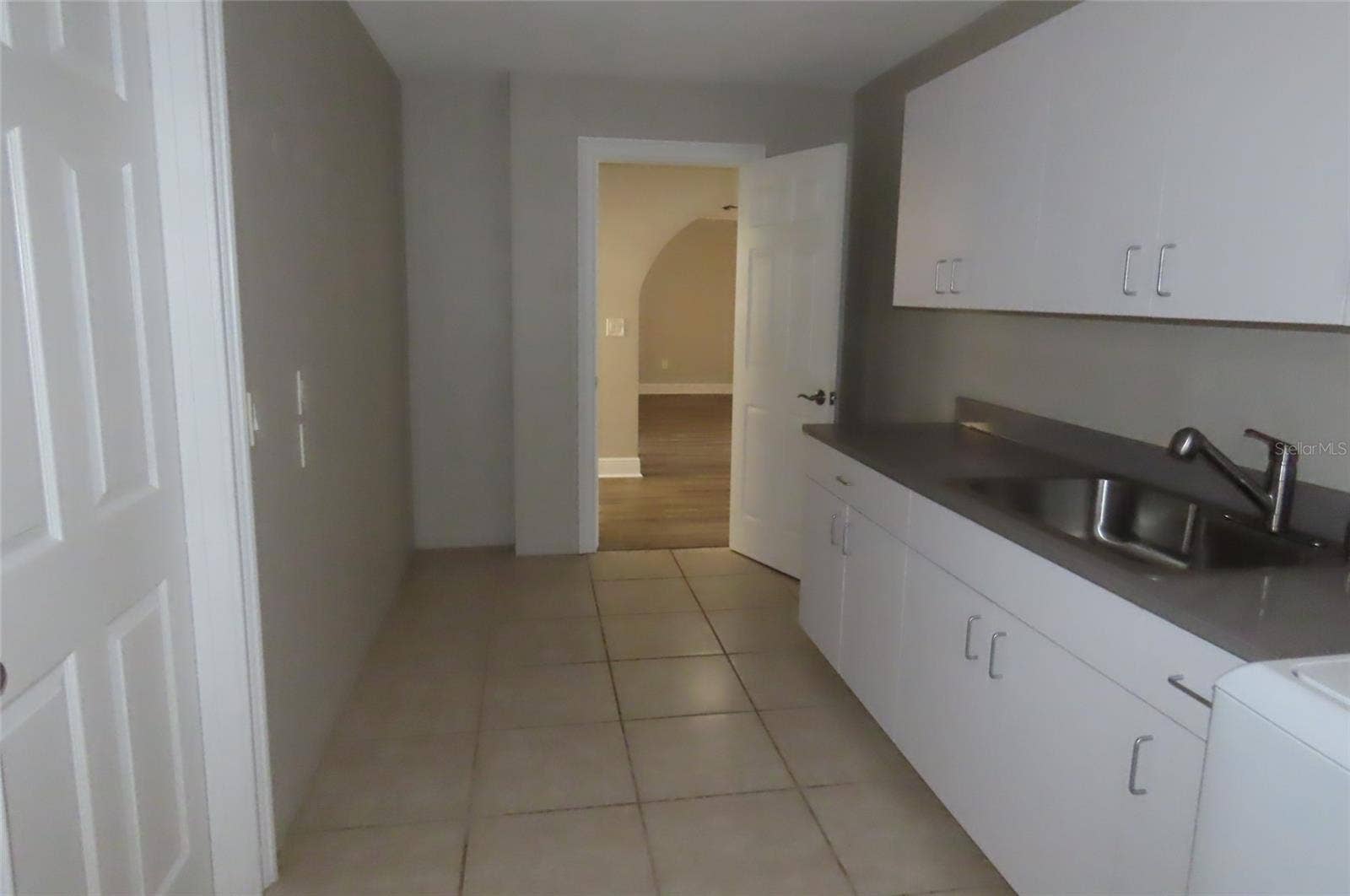 1503 GARDEN AVENUE, Tarpon Springs, FL 34689 1503 GARDEN AVENUE, Tarpon Springs, FL 34689