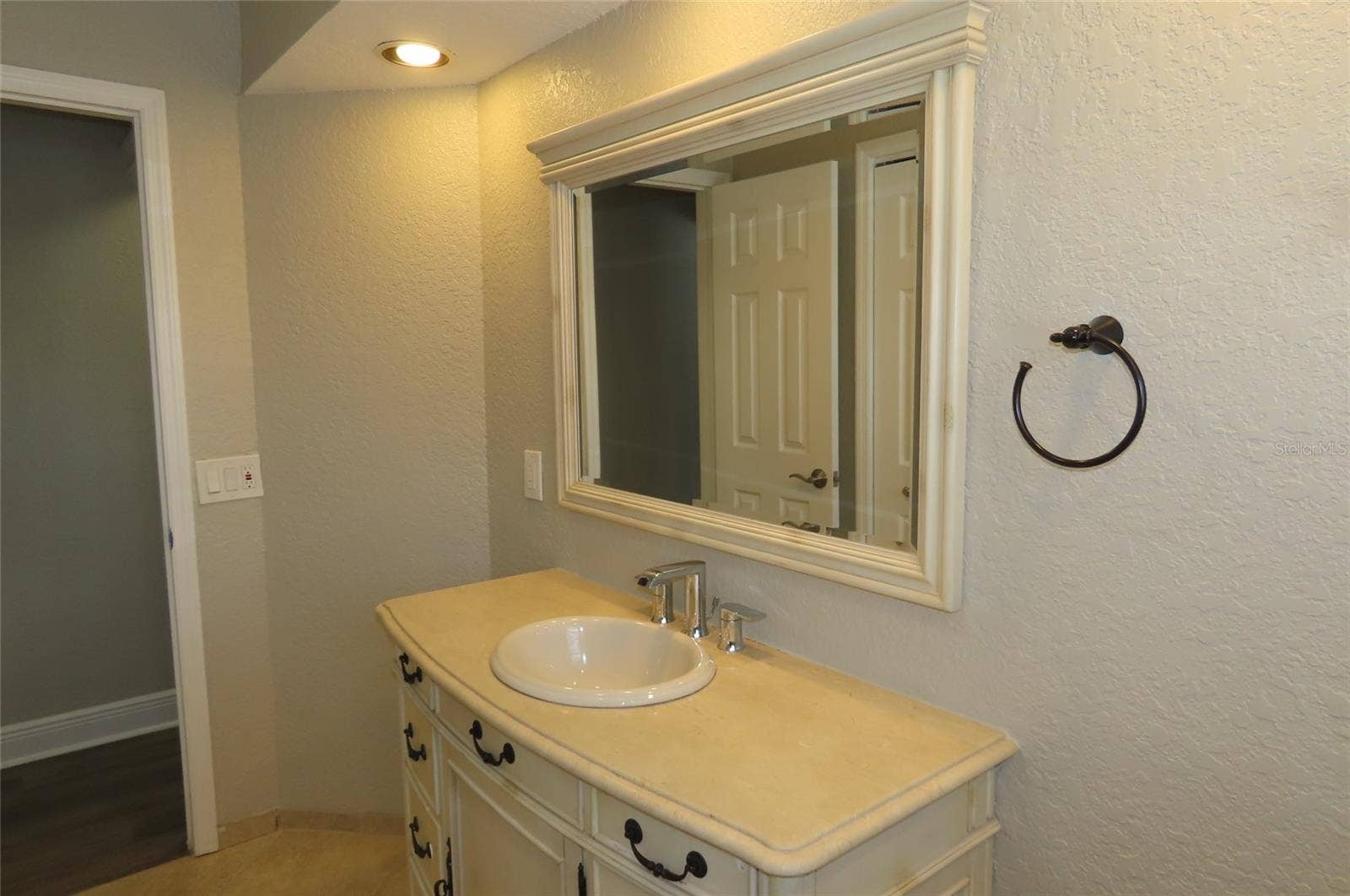 1503 GARDEN AVENUE, Tarpon Springs, FL 34689 1503 GARDEN AVENUE, Tarpon Springs, FL 34689