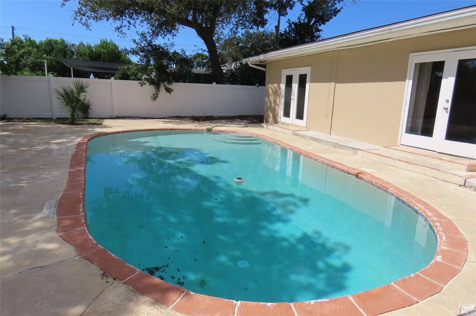 1503 GARDEN AVENUE, Tarpon Springs, FL 34689 1503 GARDEN AVENUE, Tarpon Springs, FL 34689