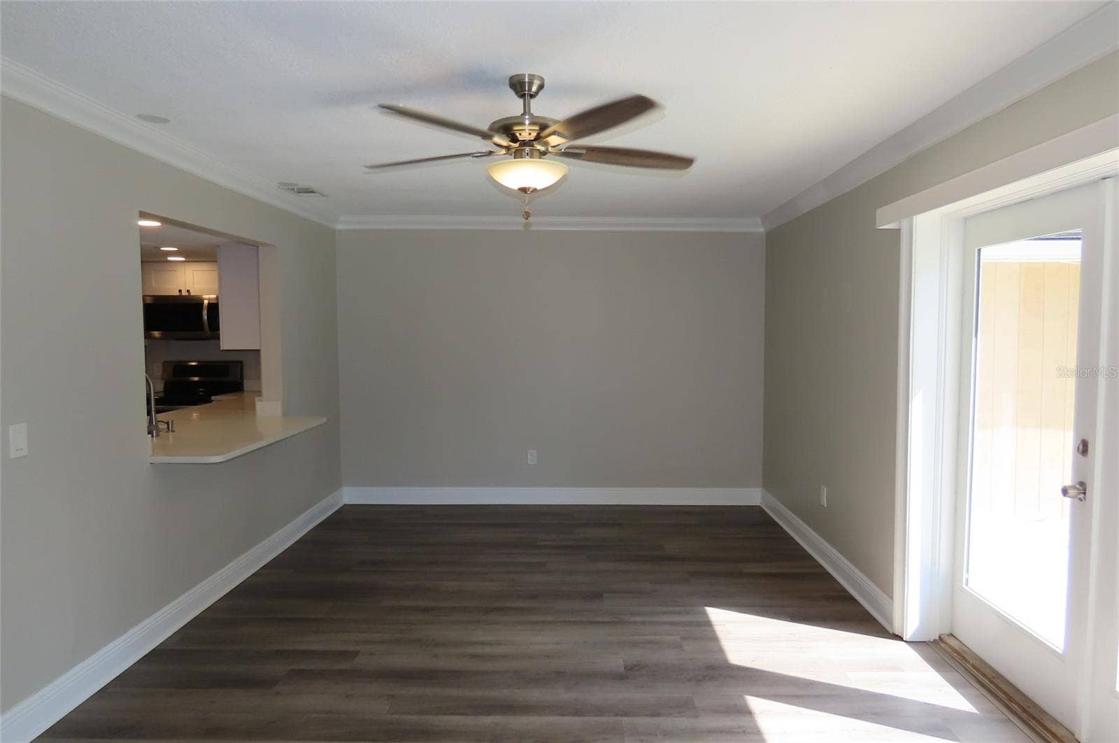 1503 GARDEN AVENUE, Tarpon Springs, FL 34689 1503 GARDEN AVENUE, Tarpon Springs, FL 34689