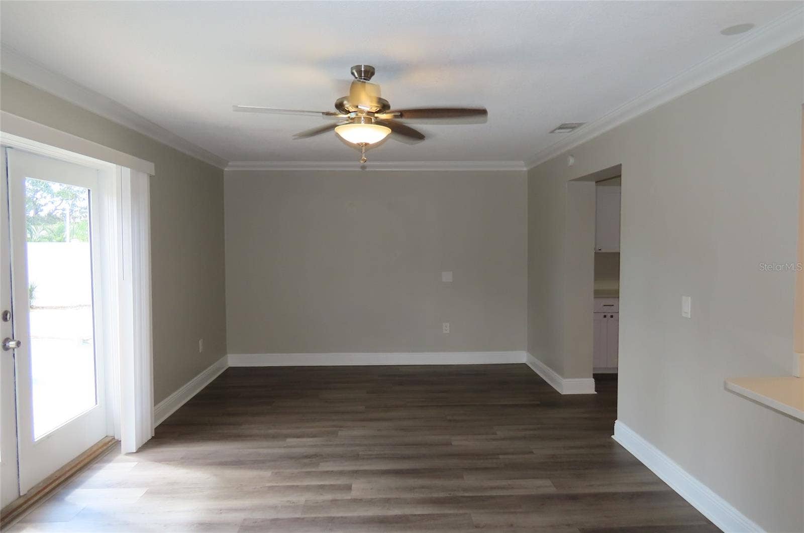 1503 GARDEN AVENUE, Tarpon Springs, FL 34689 1503 GARDEN AVENUE, Tarpon Springs, FL 34689