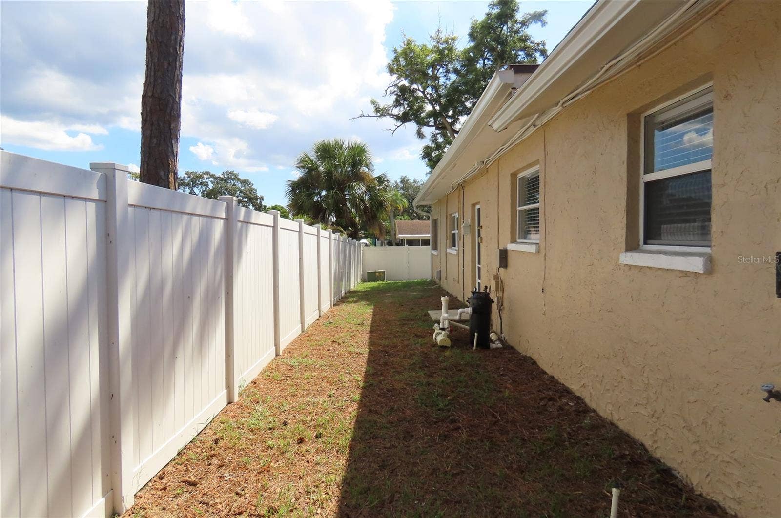 1503 GARDEN AVENUE, Tarpon Springs, FL 34689 1503 GARDEN AVENUE, Tarpon Springs, FL 34689