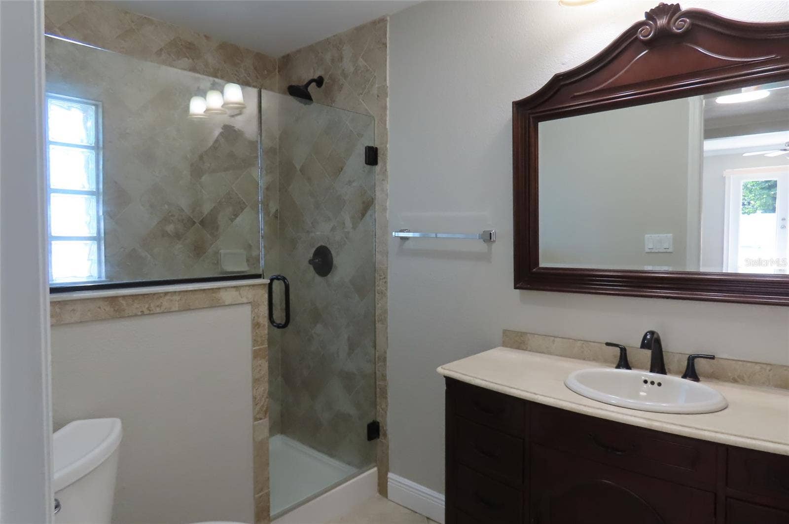 1503 GARDEN AVENUE, Tarpon Springs, FL 34689 1503 GARDEN AVENUE, Tarpon Springs, FL 34689