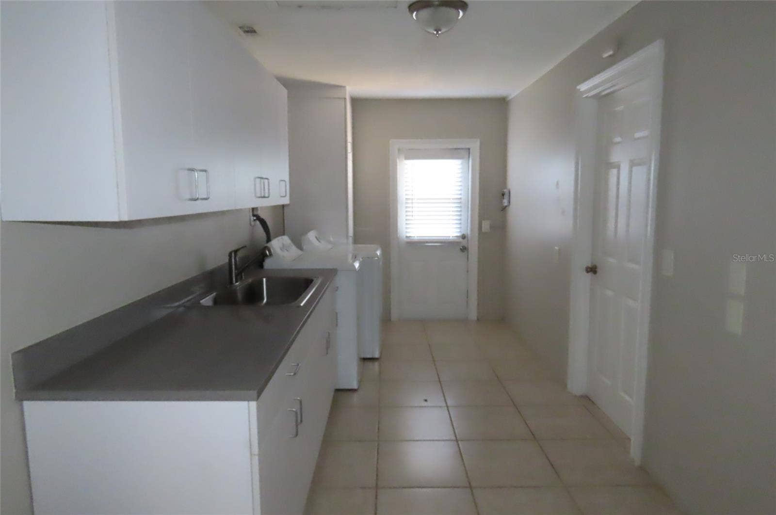 1503 GARDEN AVENUE, Tarpon Springs, FL 34689 1503 GARDEN AVENUE, Tarpon Springs, FL 34689