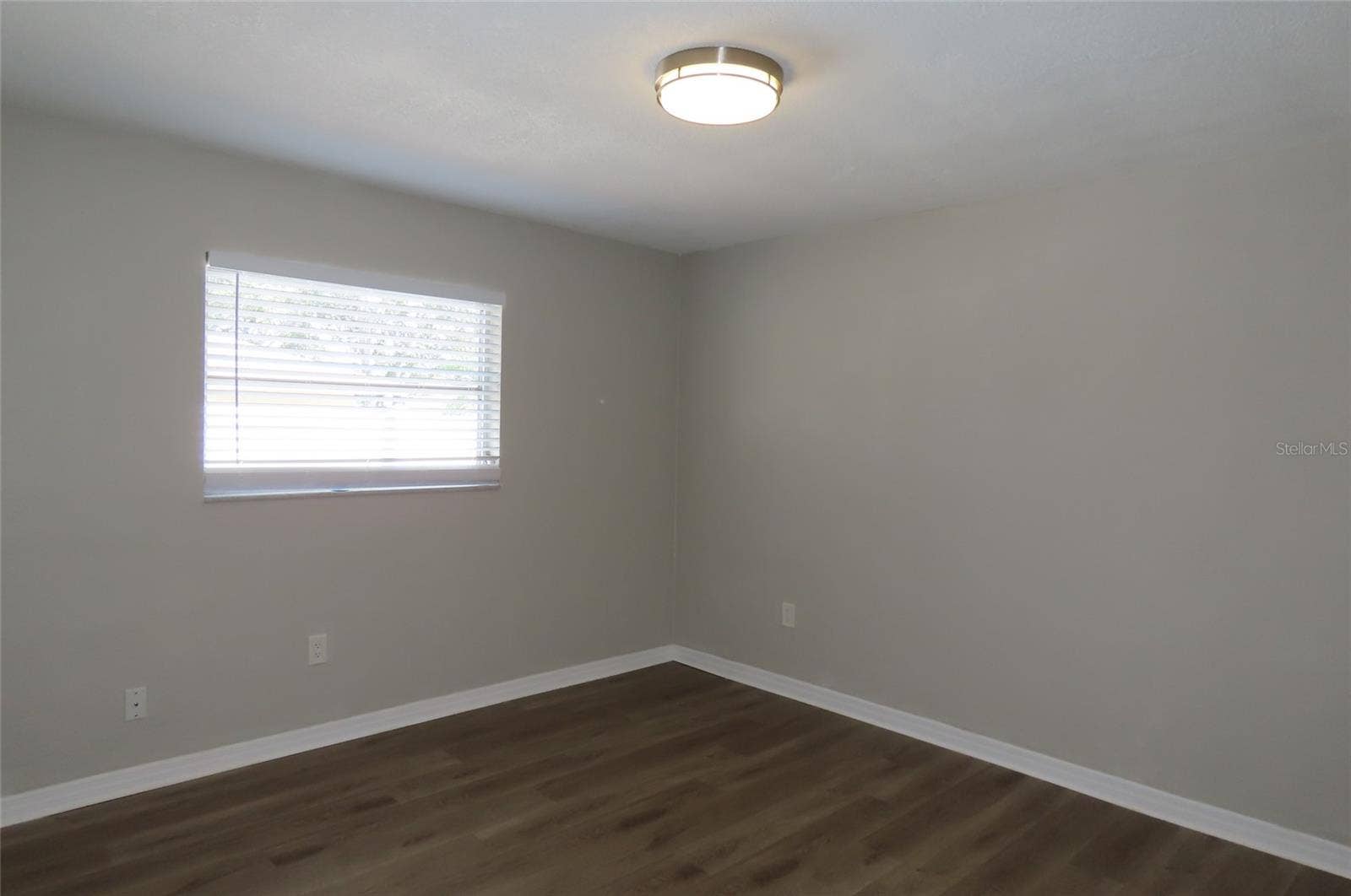 1503 GARDEN AVENUE, Tarpon Springs, FL 34689 1503 GARDEN AVENUE, Tarpon Springs, FL 34689
