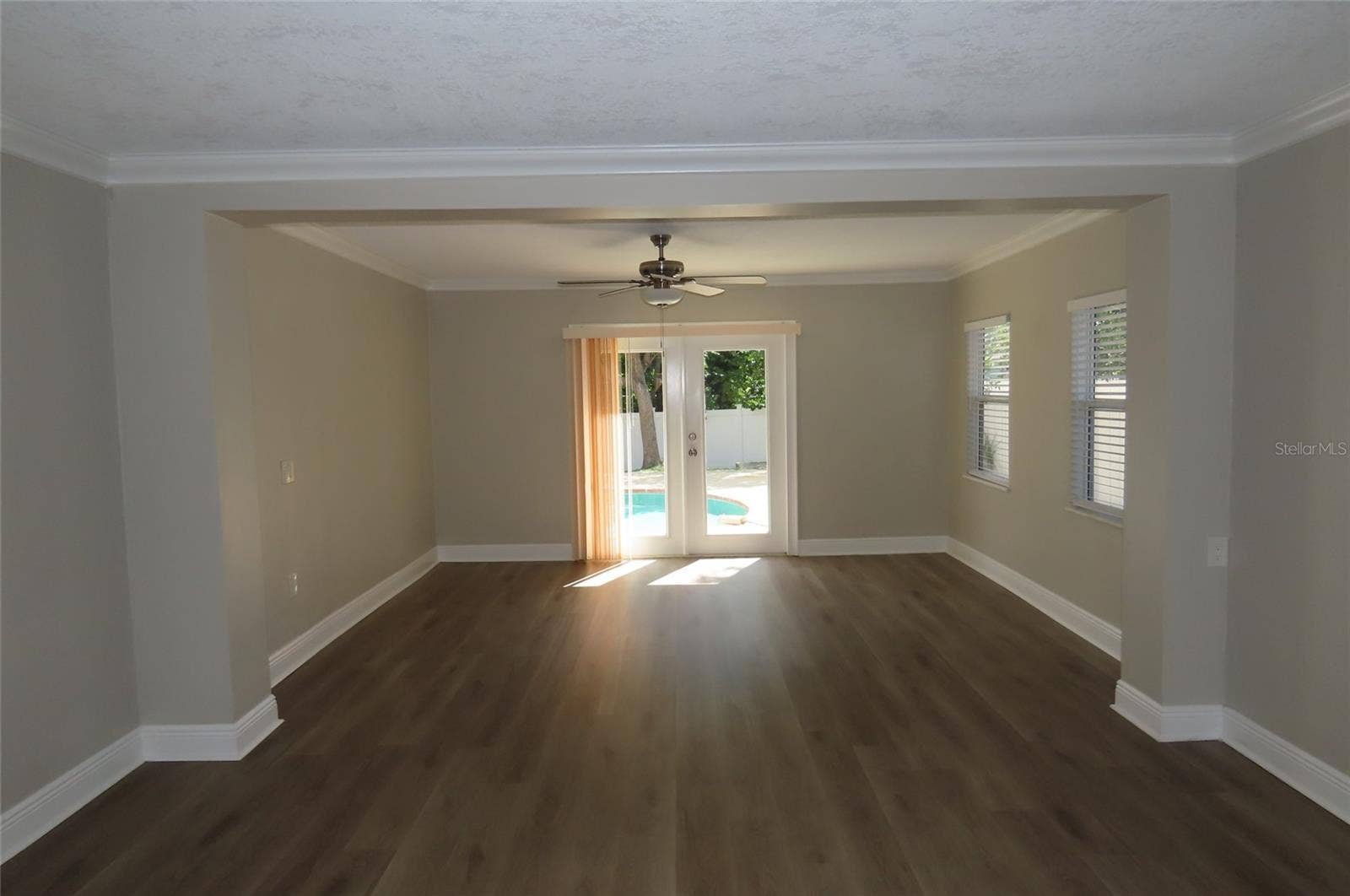 1503 GARDEN AVENUE, Tarpon Springs, FL 34689 1503 GARDEN AVENUE, Tarpon Springs, FL 34689