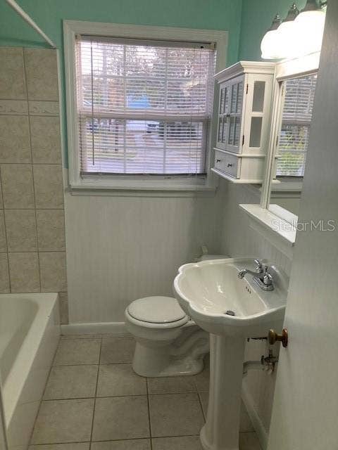 3811 W TACON STREET, Tampa, FL 33629 3811 W TACON STREET, Tampa, FL 33629
