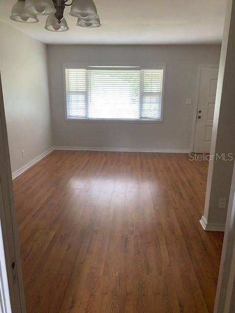 3811 W TACON STREET, Tampa, FL 33629 3811 W TACON STREET, Tampa, FL 33629