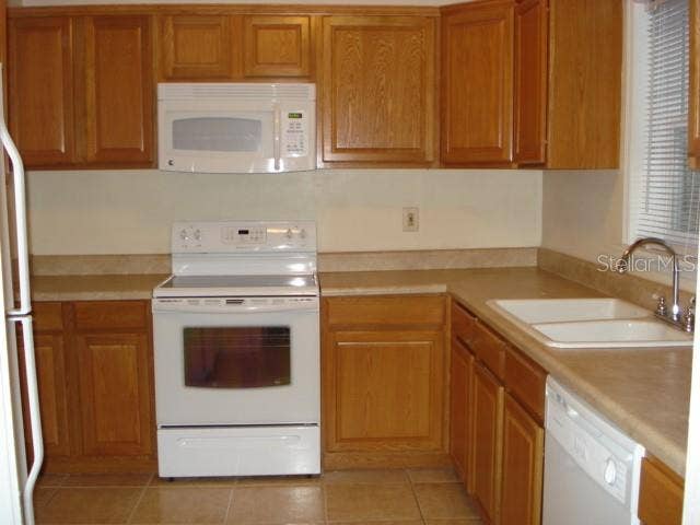 3811 W TACON STREET, Tampa, FL 33629 3811 W TACON STREET, Tampa, FL 33629