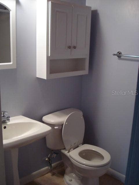 3811 W TACON STREET, Tampa, FL 33629 3811 W TACON STREET, Tampa, FL 33629