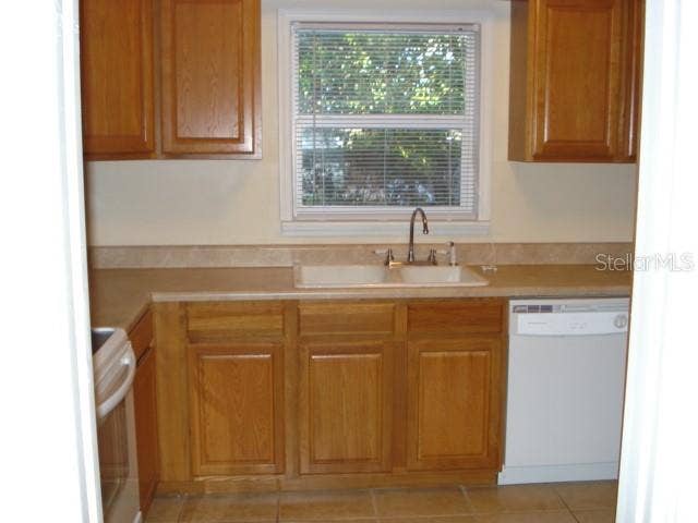 3811 W TACON STREET, Tampa, FL 33629 3811 W TACON STREET, Tampa, FL 33629