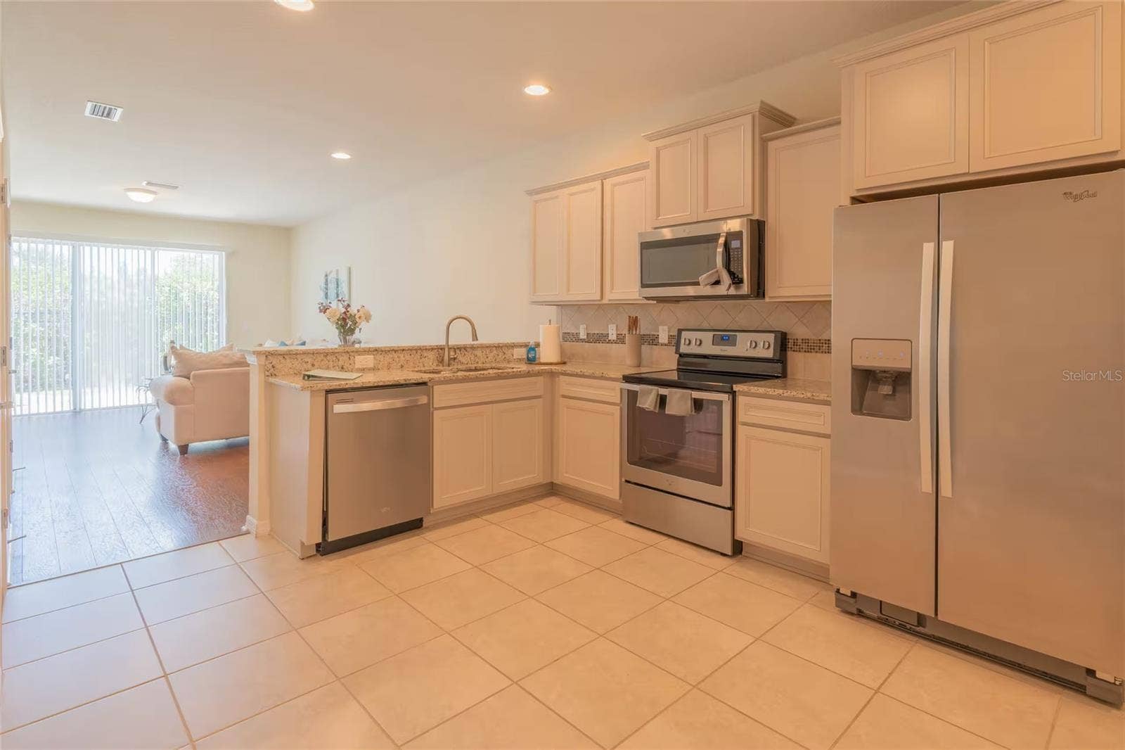 9135 HILLCROFT DRIVE, Riverview, FL 33578