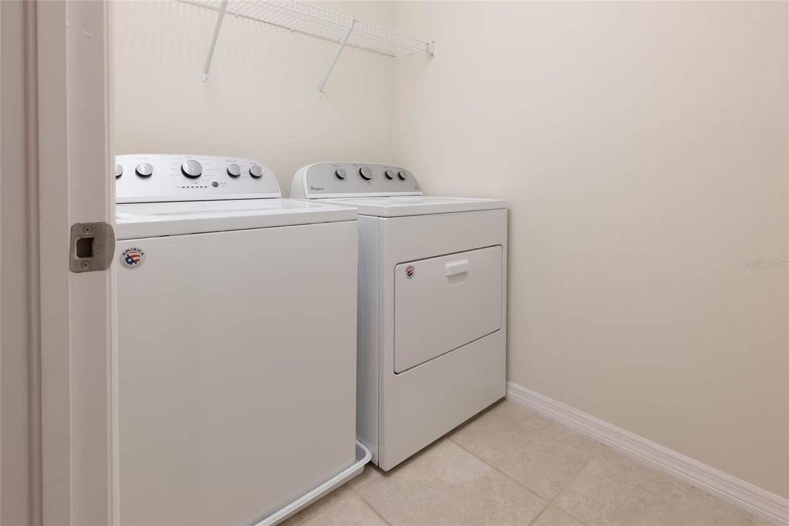 9135 HILLCROFT DRIVE, Riverview, FL 33578