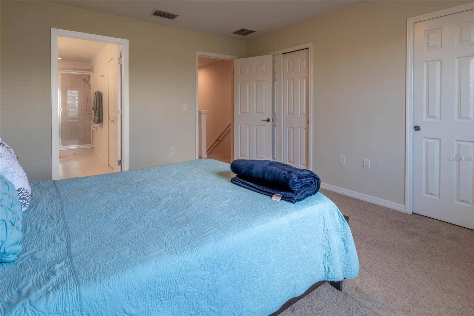 9135 HILLCROFT DRIVE, Riverview, FL 33578