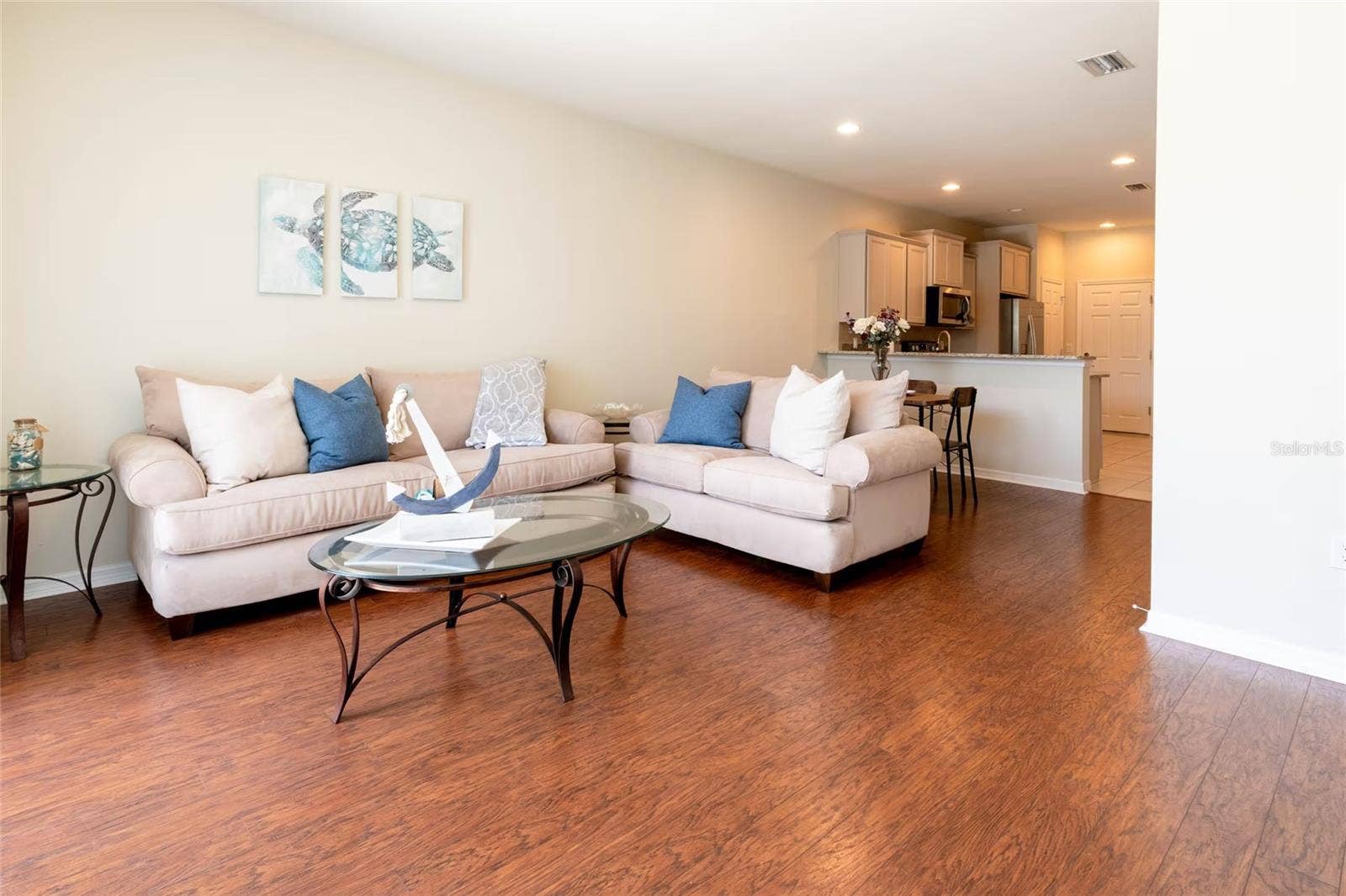 9135 HILLCROFT DRIVE, Riverview, FL 33578