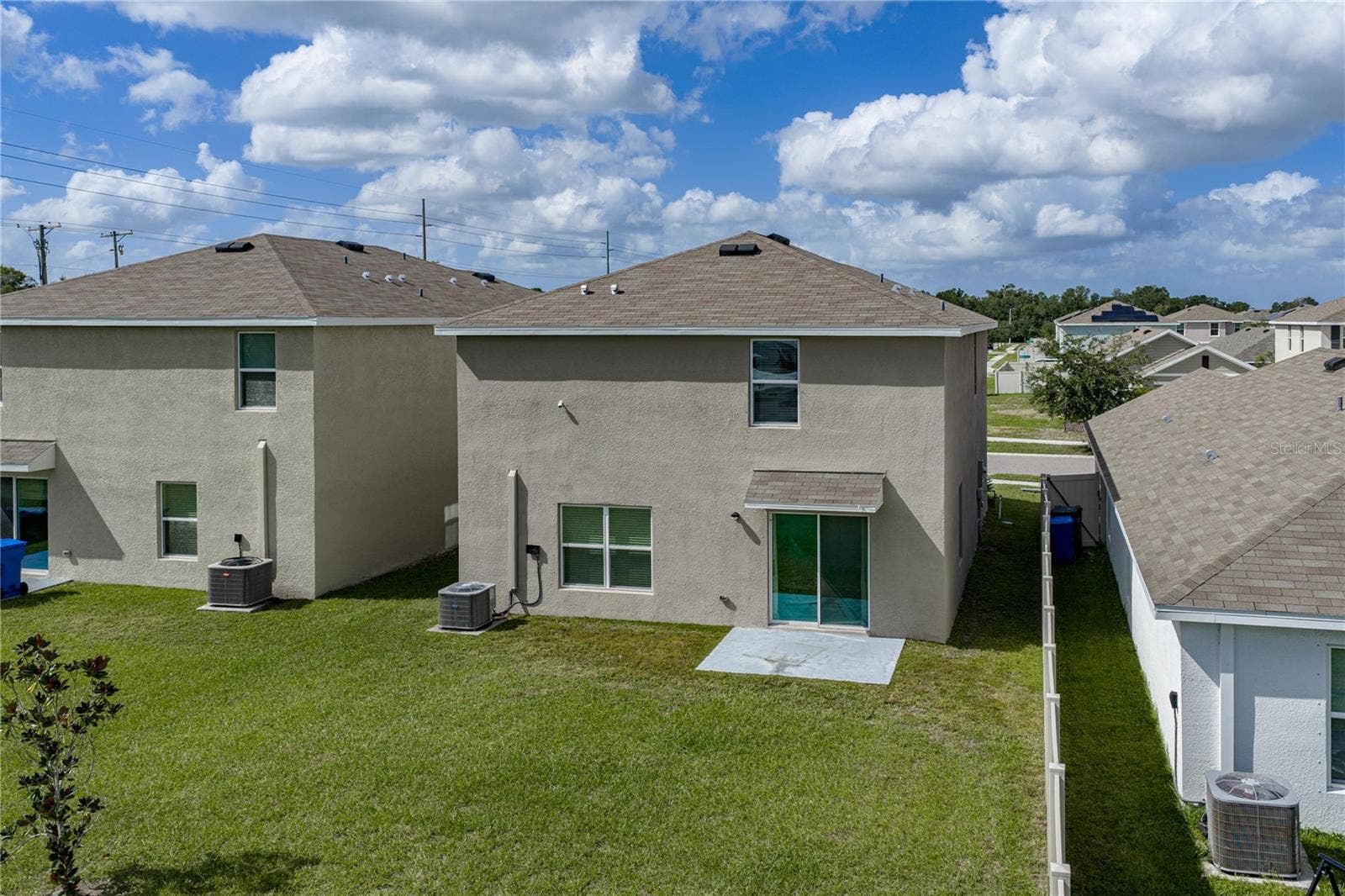 12172 LILY MAGNOLIA LANE, Riverview, FL 33569 12172 LILY MAGNOLIA LANE, Riverview, FL 33569
