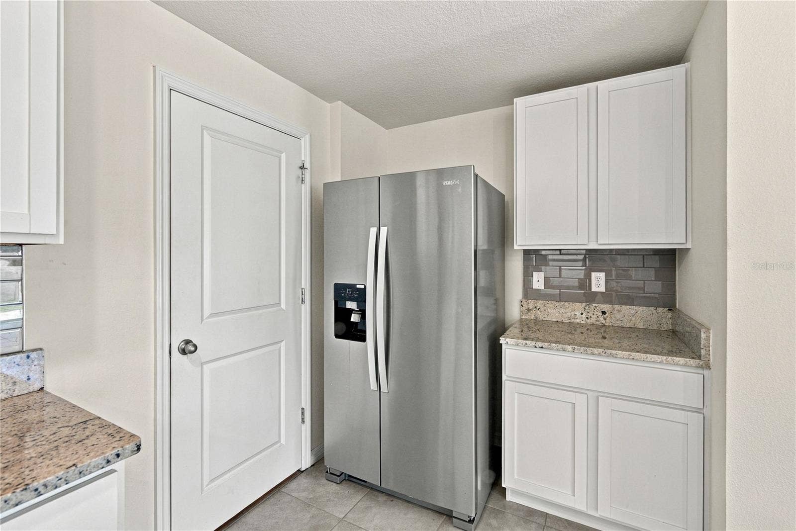 12172 LILY MAGNOLIA LANE, Riverview, FL 33569 12172 LILY MAGNOLIA LANE, Riverview, FL 33569