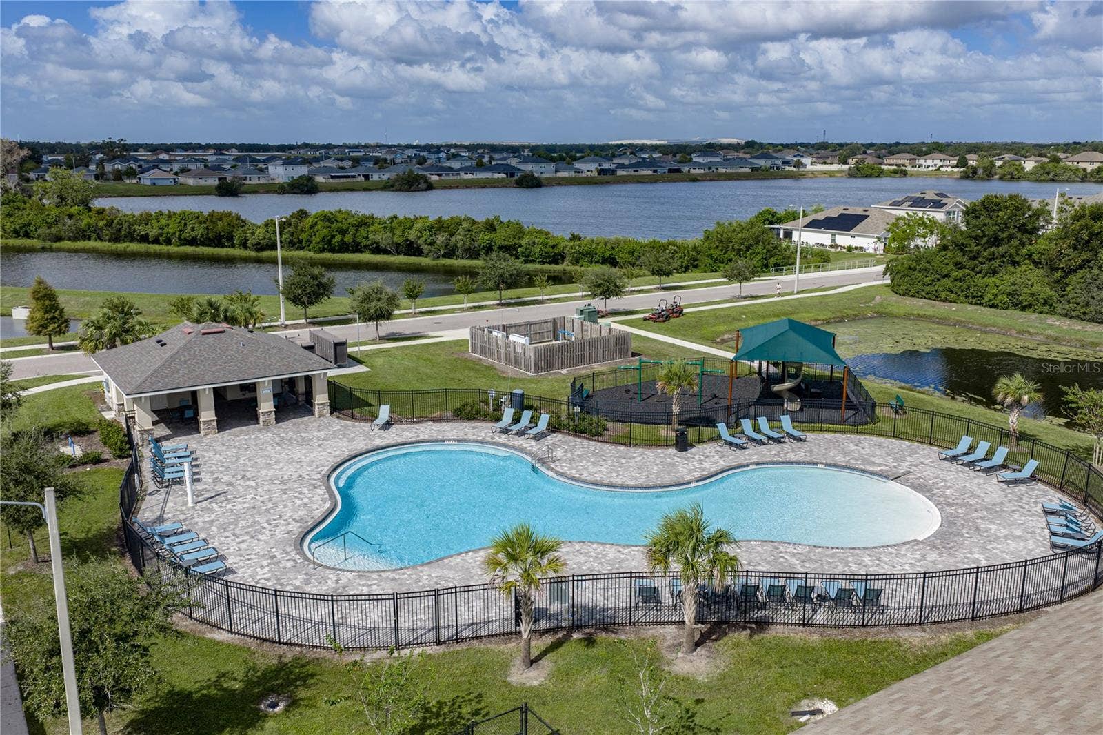 12172 LILY MAGNOLIA LANE, Riverview, FL 33569 12172 LILY MAGNOLIA LANE, Riverview, FL 33569
