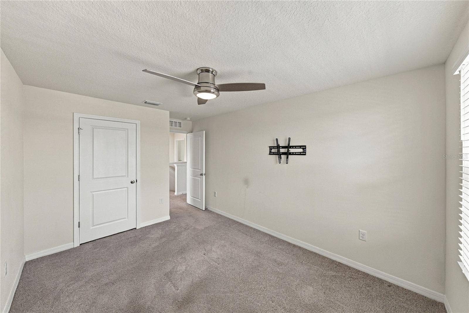 12172 LILY MAGNOLIA LANE, Riverview, FL 33569 12172 LILY MAGNOLIA LANE, Riverview, FL 33569