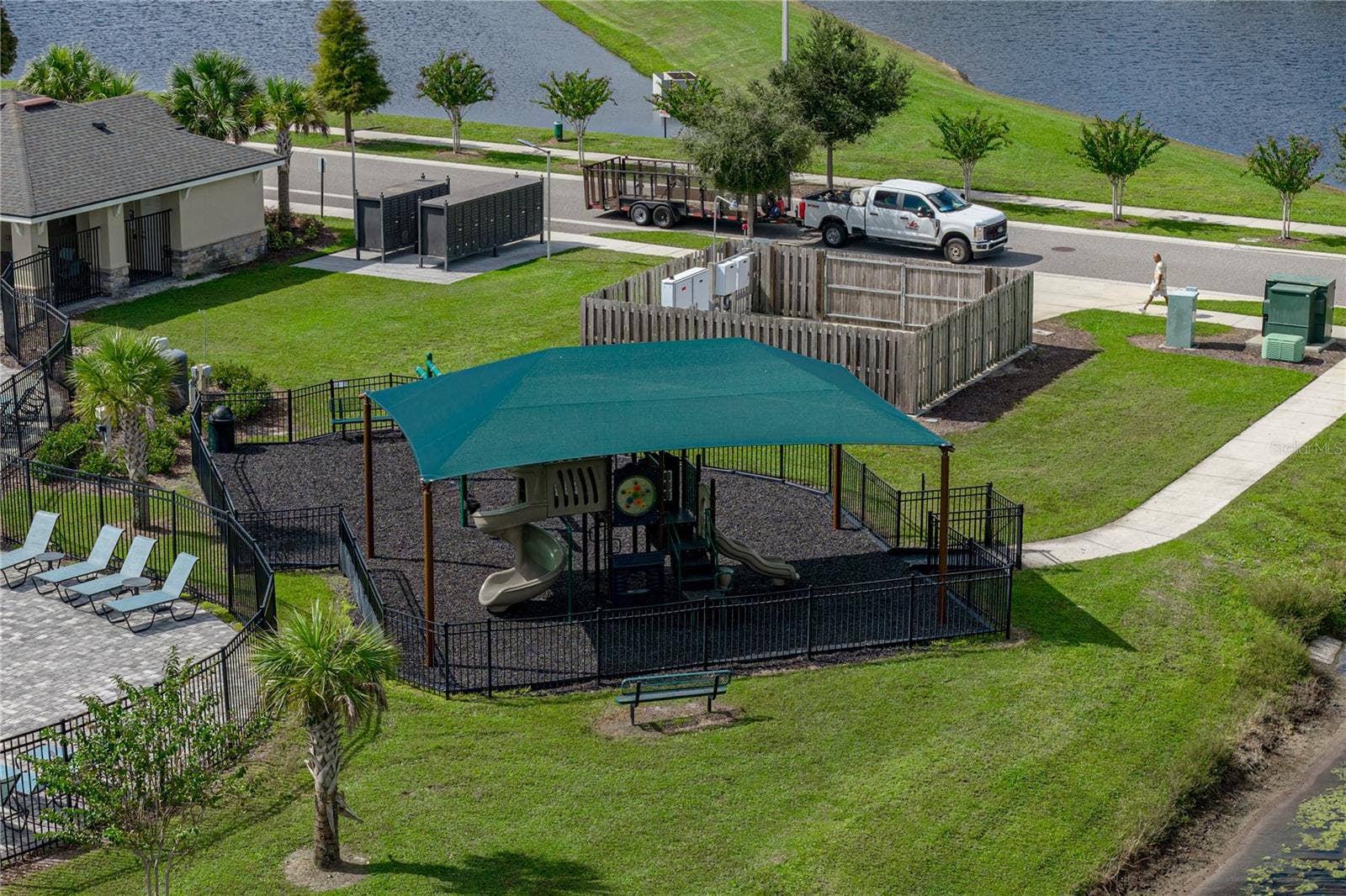 12172 LILY MAGNOLIA LANE, Riverview, FL 33569 12172 LILY MAGNOLIA LANE, Riverview, FL 33569