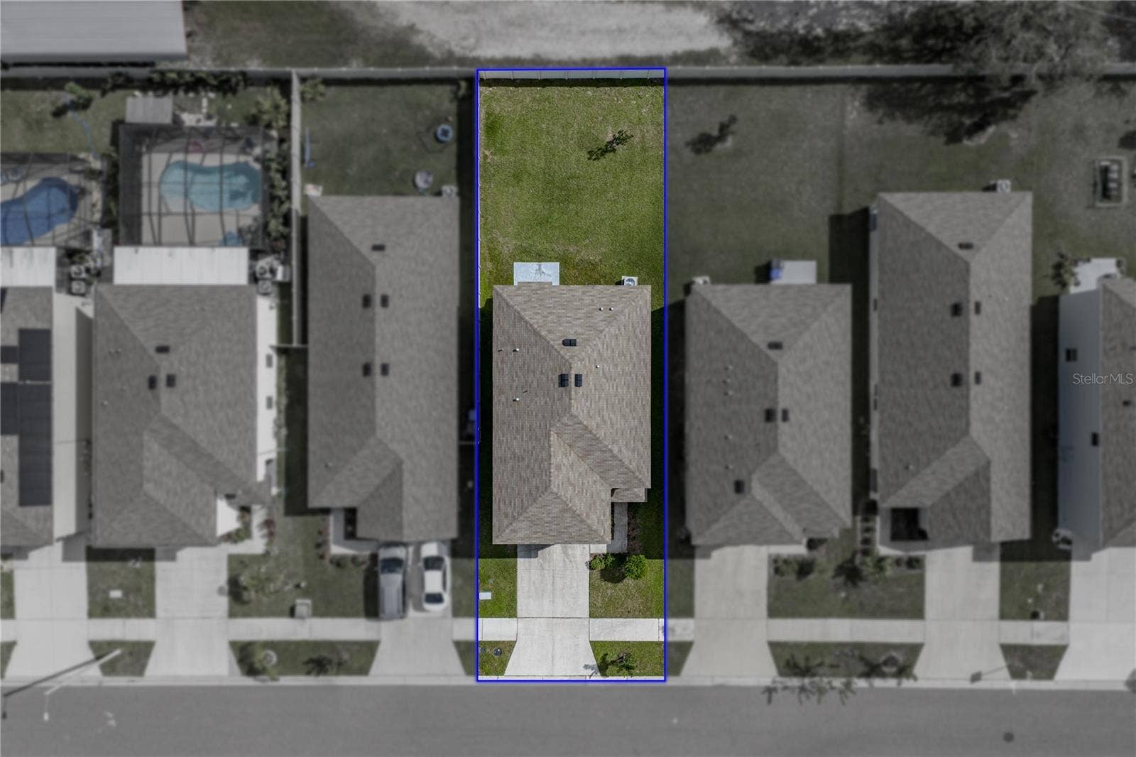12172 LILY MAGNOLIA LANE, Riverview, FL 33569 12172 LILY MAGNOLIA LANE, Riverview, FL 33569