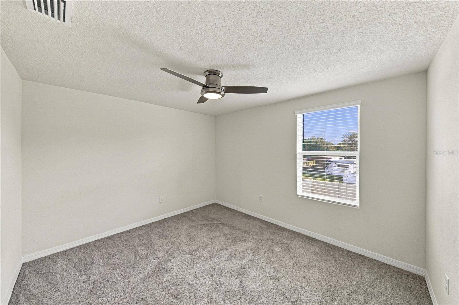 12172 LILY MAGNOLIA LANE, Riverview, FL 33569 12172 LILY MAGNOLIA LANE, Riverview, FL 33569