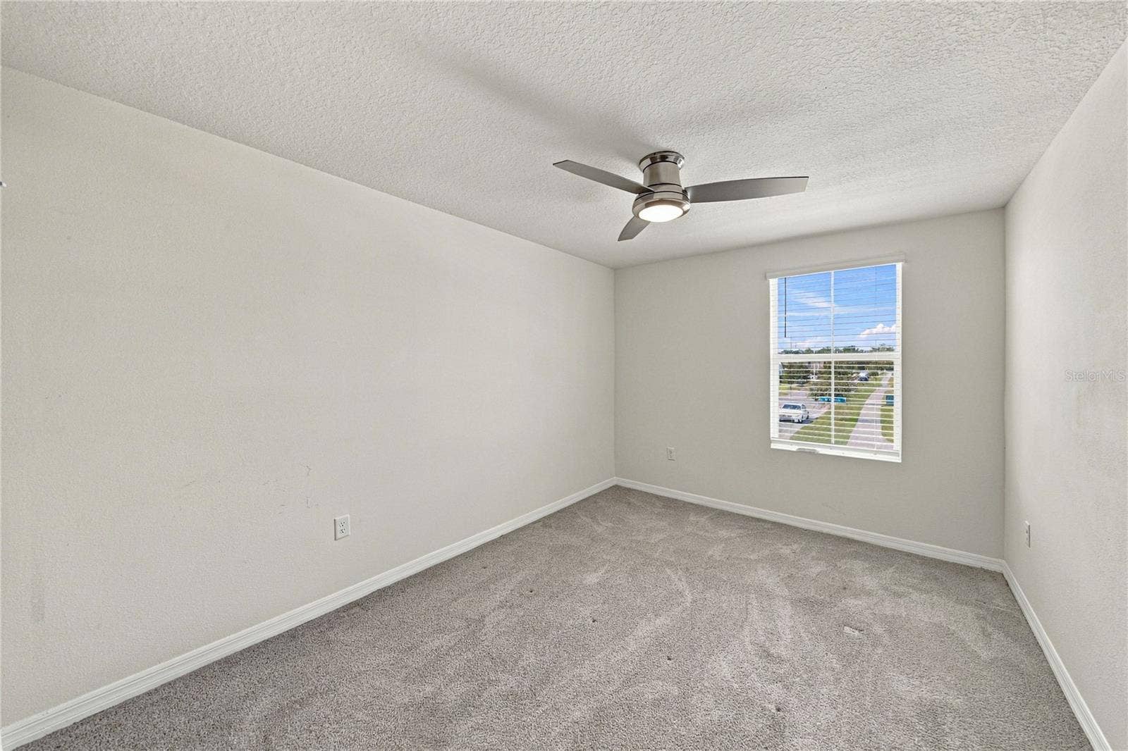 12172 LILY MAGNOLIA LANE, Riverview, FL 33569 12172 LILY MAGNOLIA LANE, Riverview, FL 33569