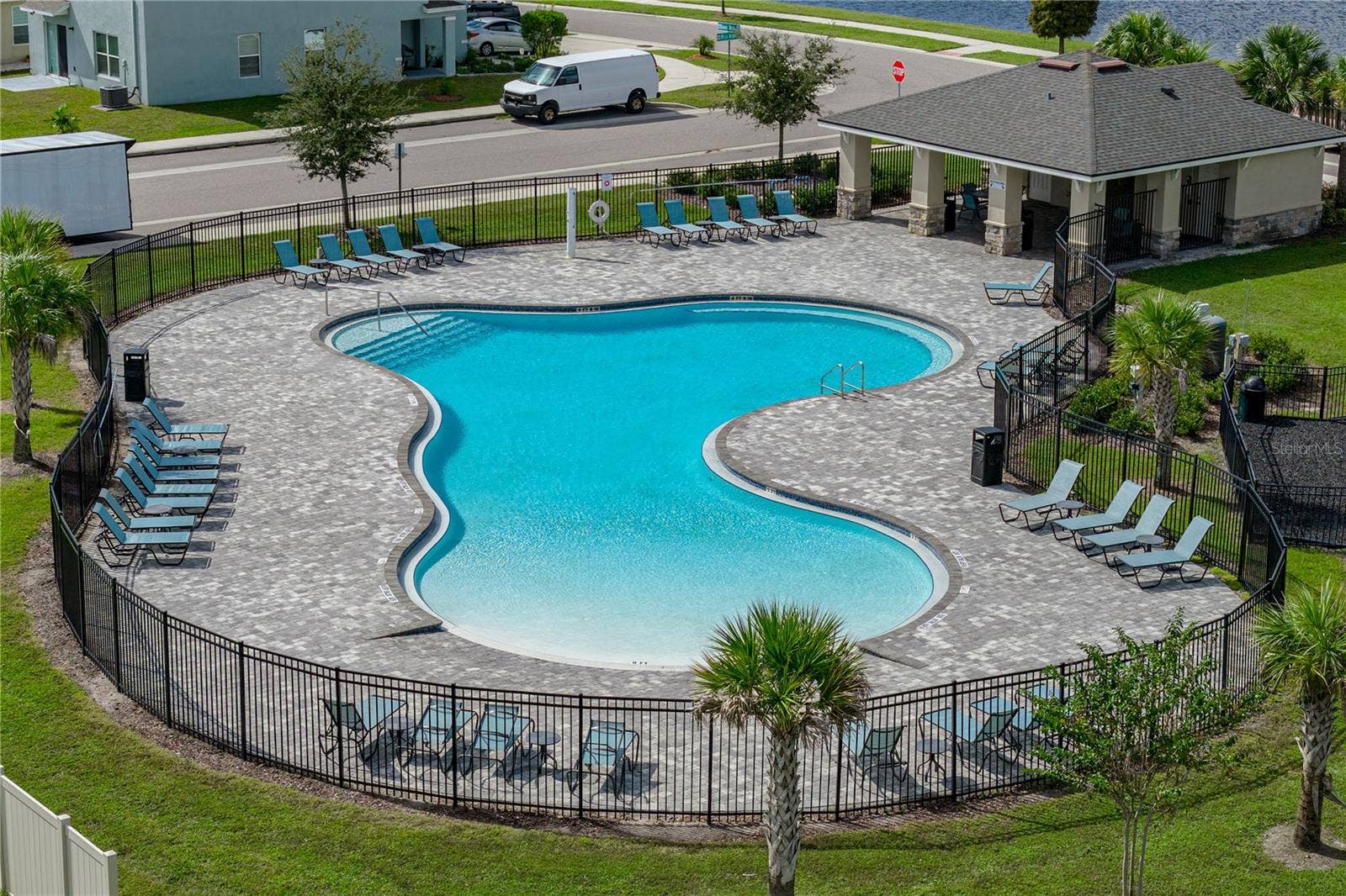 12172 LILY MAGNOLIA LANE, Riverview, FL 33569 12172 LILY MAGNOLIA LANE, Riverview, FL 33569