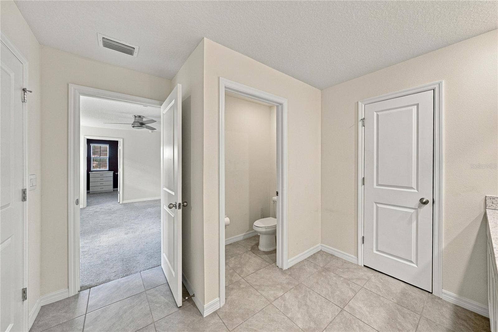 12172 LILY MAGNOLIA LANE, Riverview, FL 33569 12172 LILY MAGNOLIA LANE, Riverview, FL 33569