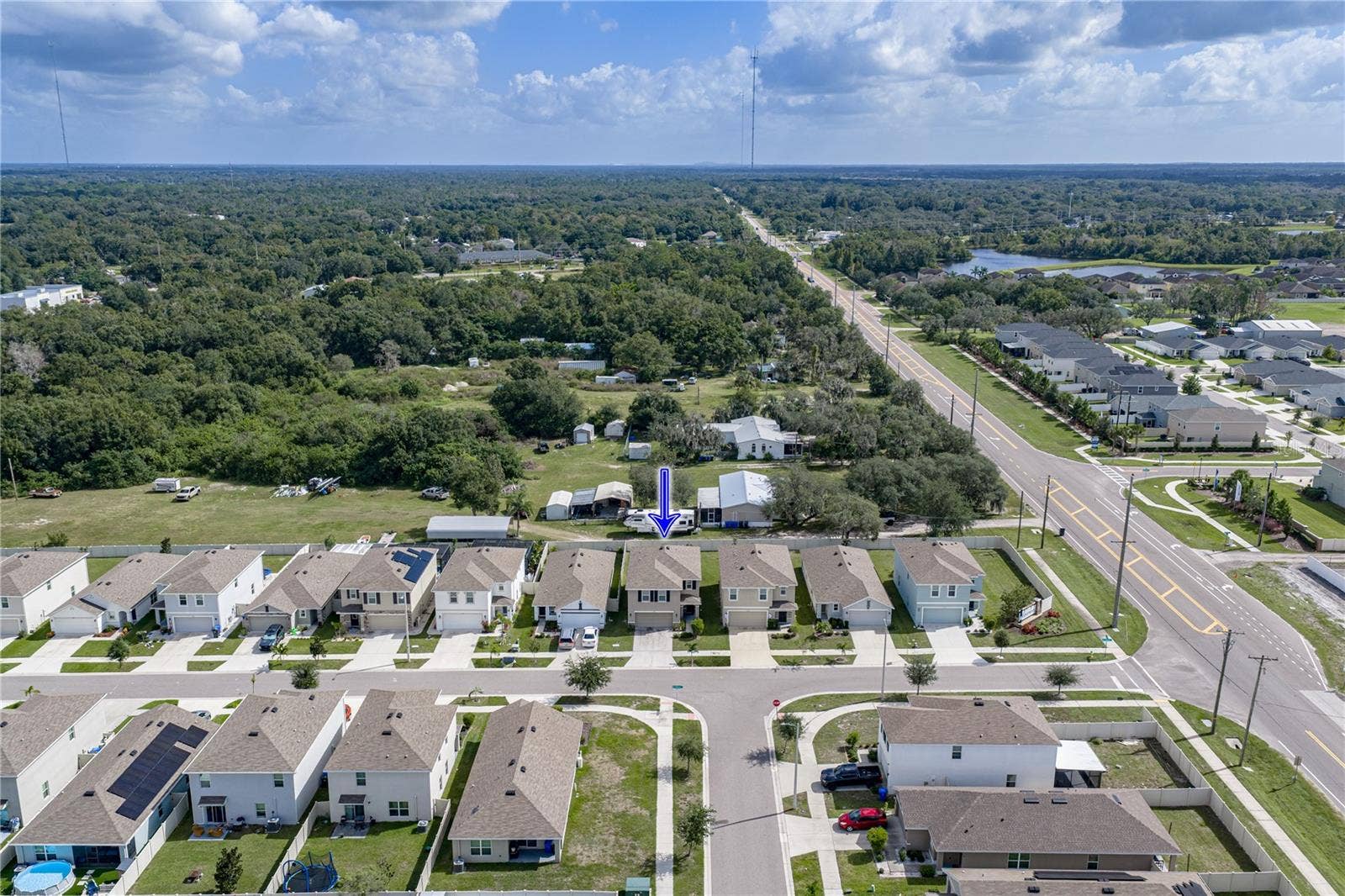 12172 LILY MAGNOLIA LANE, Riverview, FL 33569 12172 LILY MAGNOLIA LANE, Riverview, FL 33569