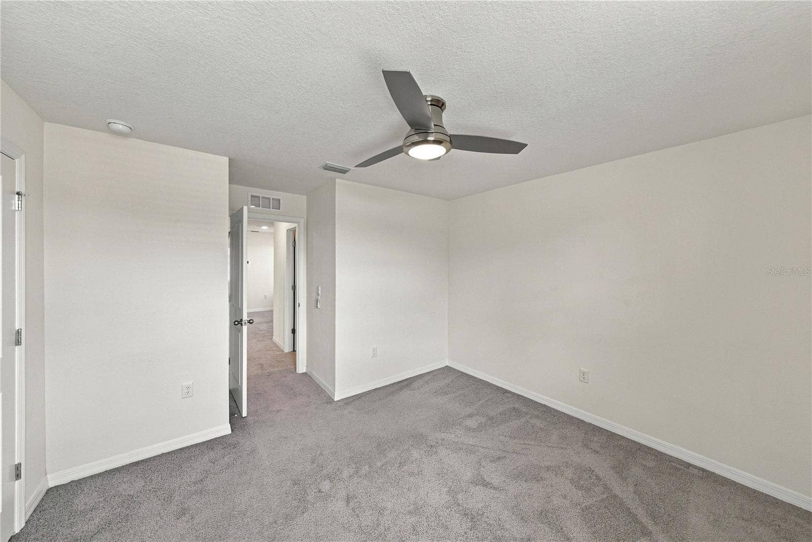 12172 LILY MAGNOLIA LANE, Riverview, FL 33569 12172 LILY MAGNOLIA LANE, Riverview, FL 33569