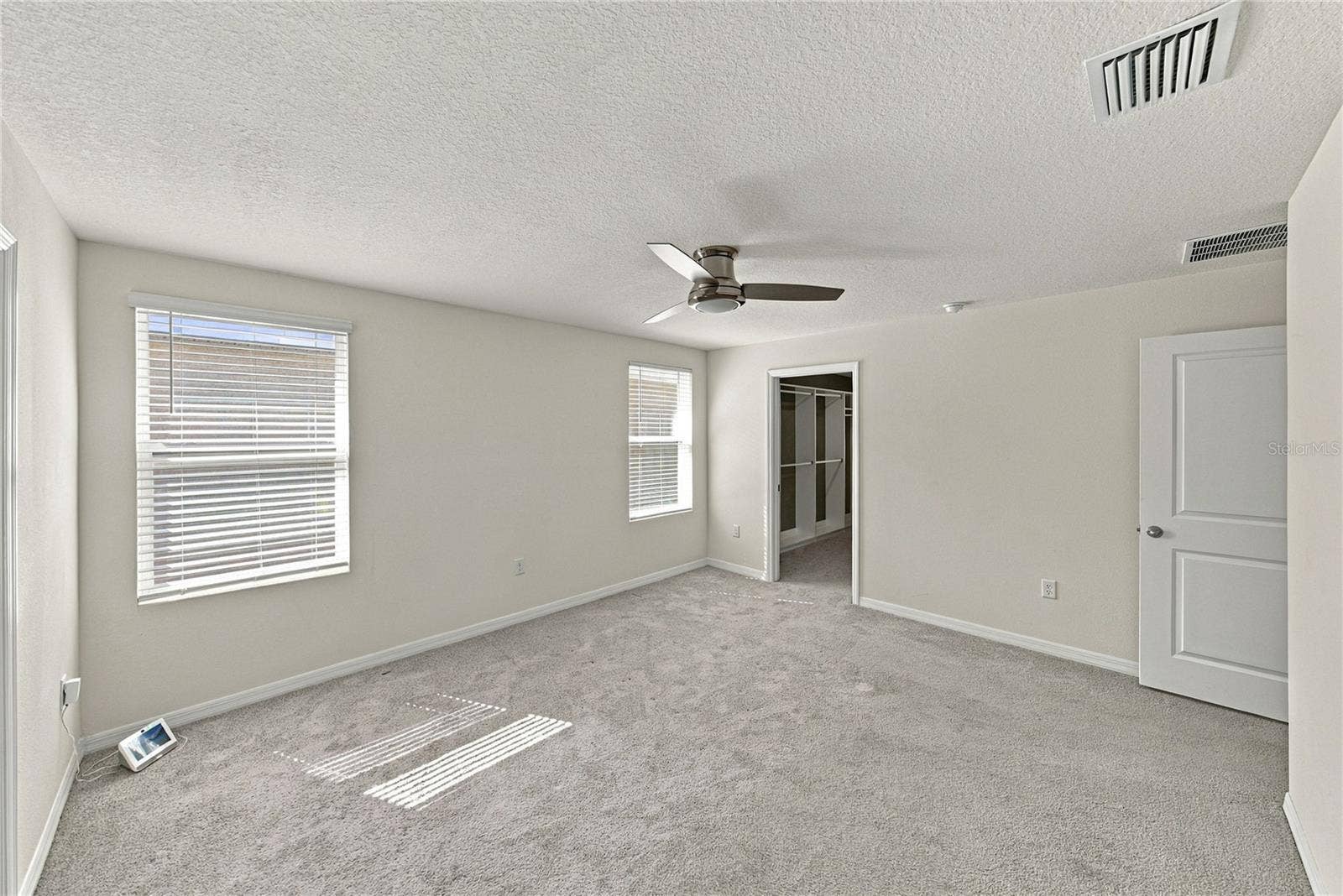 12172 LILY MAGNOLIA LANE, Riverview, FL 33569 12172 LILY MAGNOLIA LANE, Riverview, FL 33569